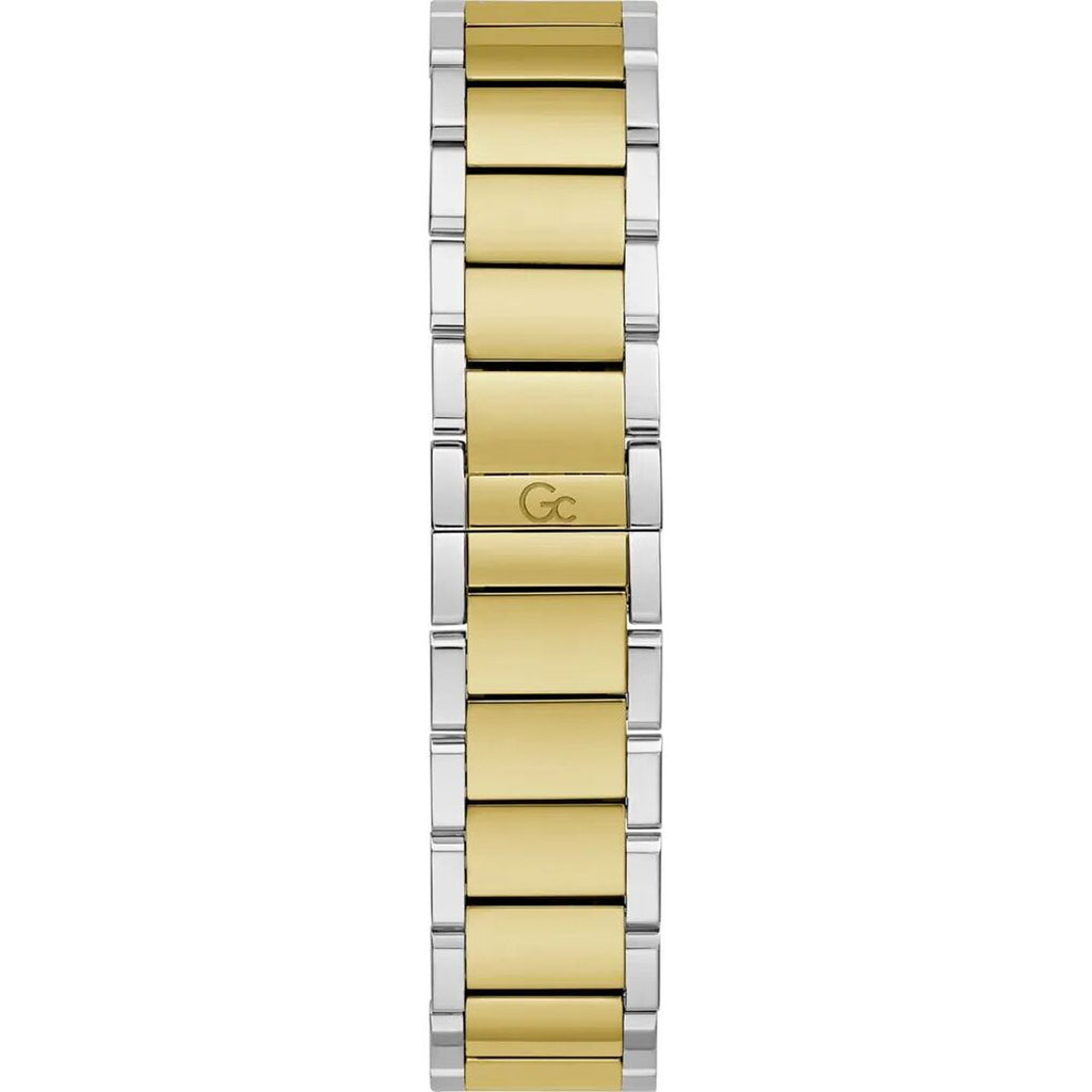 Damenuhr GC Watches Z25002L1MF 34 mm Online Shop