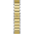 Damenuhr GC Watches Z25002L1MF 34 mm Online Shop