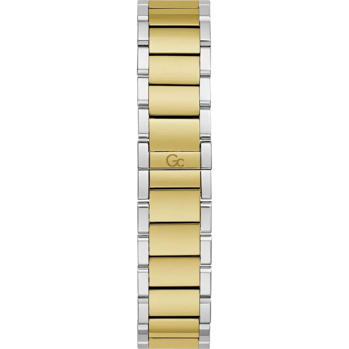 Damenuhr GC Watches Z25002L1MF 34 mm Online Shop