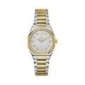 Damenuhr GC Watches Z25002L1MF 34 mm Online Shop
