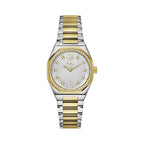 Damenuhr GC Watches Z25002L1MF 34 mm Online Shop