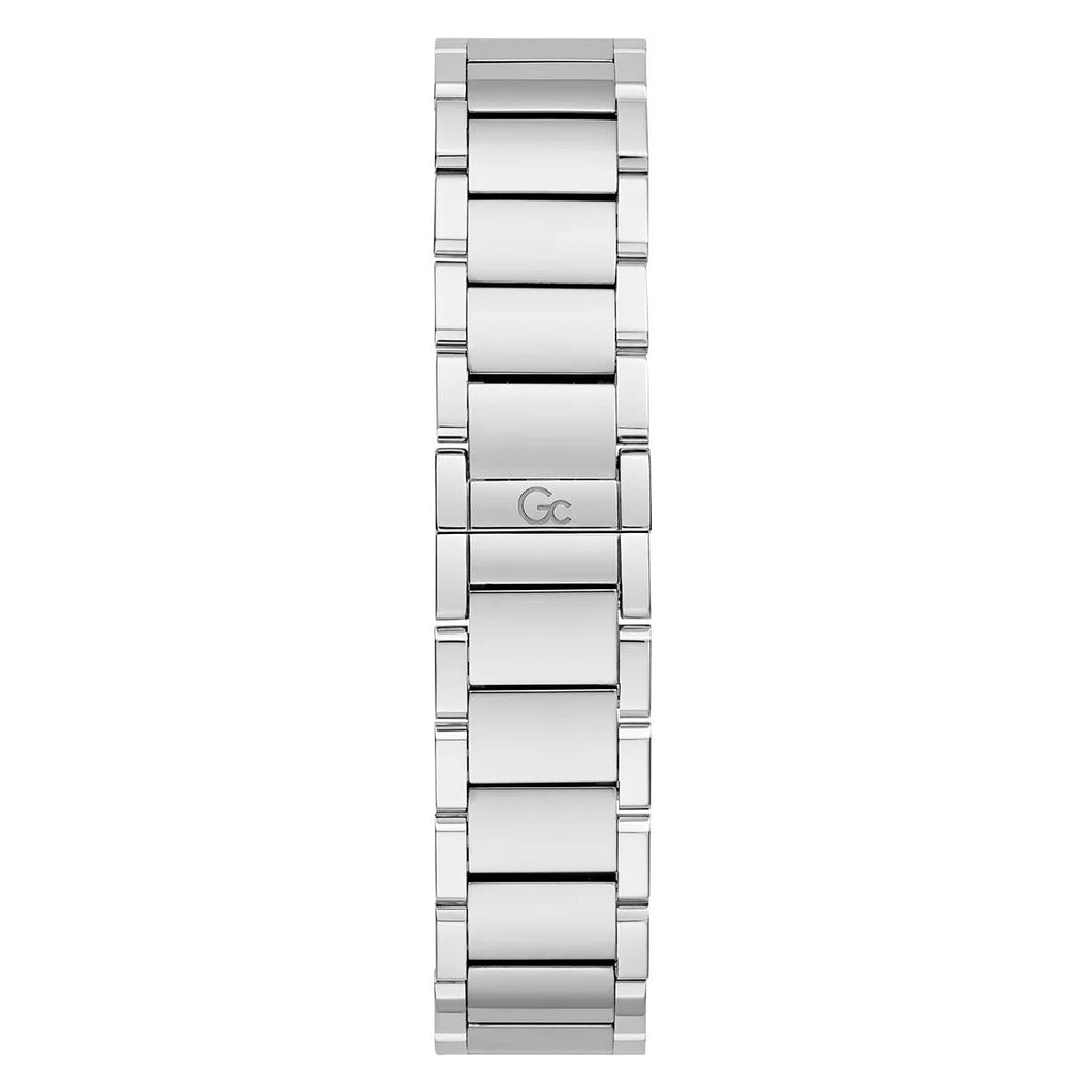 Damenuhr GC Watches Z25003L7MF 34 mm online kaufen