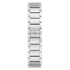 Damenuhr GC Watches Z25003L7MF 34 mm online kaufen