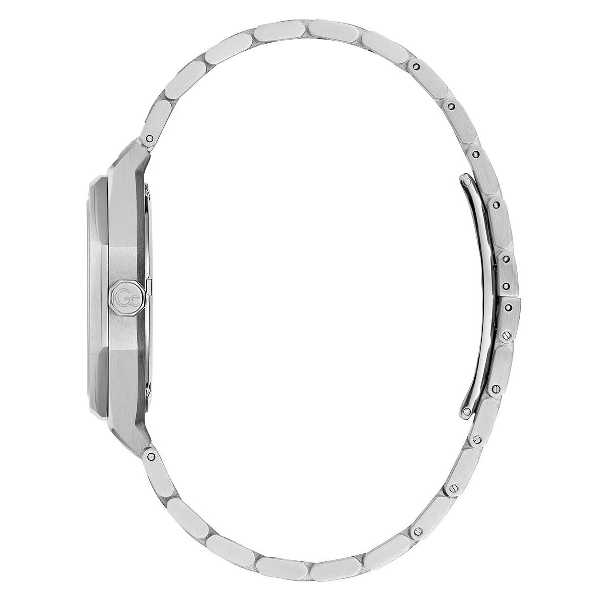 Damenuhr GC Watches Z25003L7MF 34 mm online kaufen
