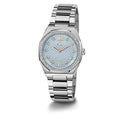 Damenuhr GC Watches Z25003L7MF 34 mm online kaufen