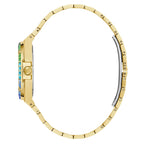 Damenuhr GC Watches Z34007L7MF Ø 34 mm Online Shop