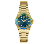 Damenuhr GC Watches Z34007L7MF Ø 34 mm Online Shop