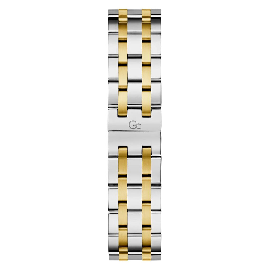 Damenuhr GC Watches Z45002L1MF 36 mm Online Shop
