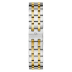 Damenuhr GC Watches Z45002L1MF 36 mm Online Shop