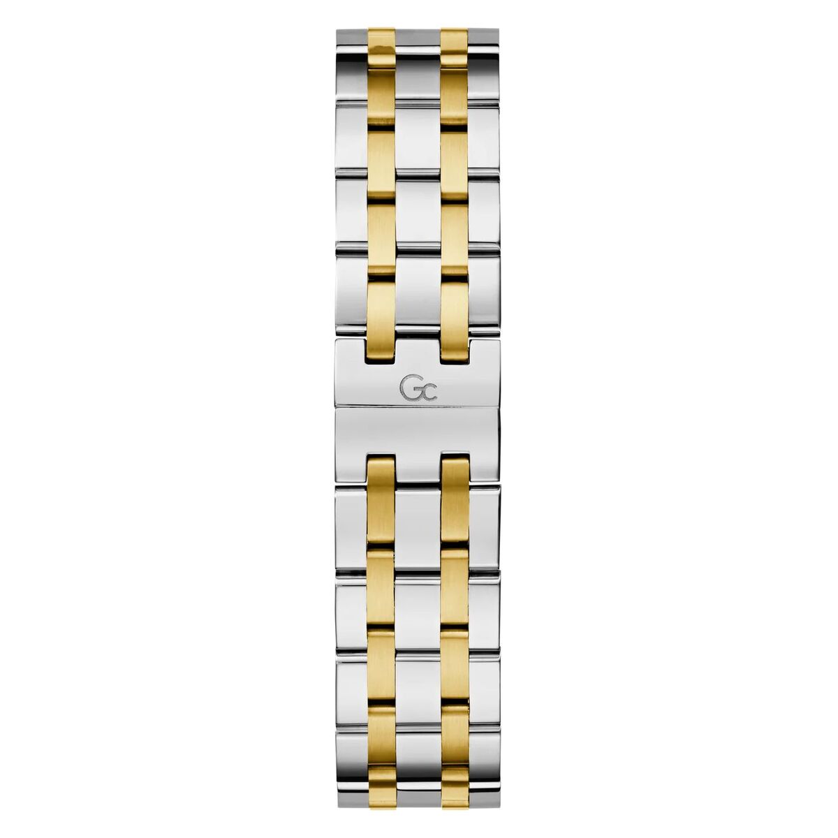 Damenuhr GC Watches Z45002L1MF 36 mm Online Shop