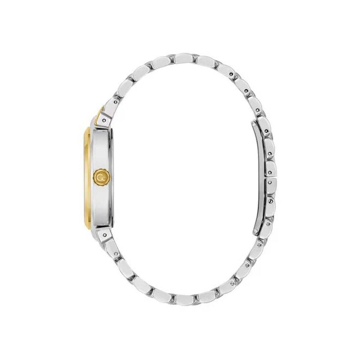 Damenuhr GC Watches Z45002L1MF 36 mm Online Shop