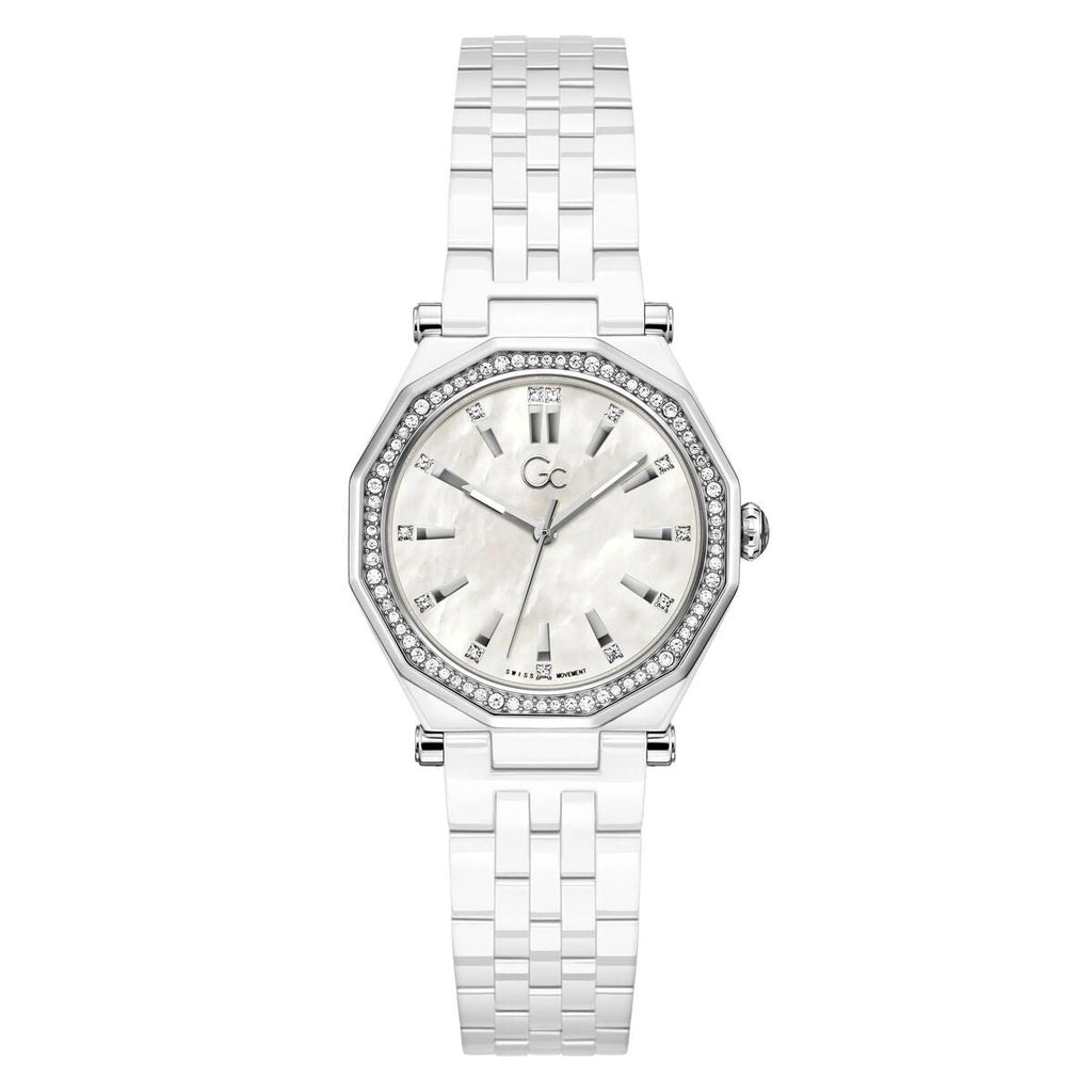Damenuhr GC Watches Z59003L1 (Ø 32 mm)