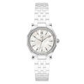 Damenuhr GC Watches Z59003L1 (Ø 32 mm)