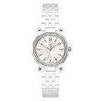 Damenuhr GC Watches Z59003L1 (Ø 32 mm)