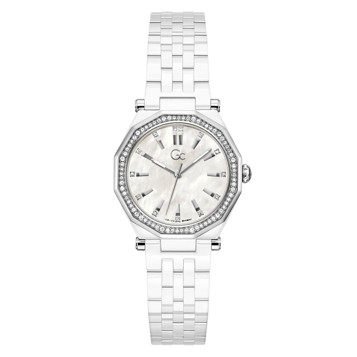 Damenuhr GC Watches Z59003L1 (Ø 32 mm)