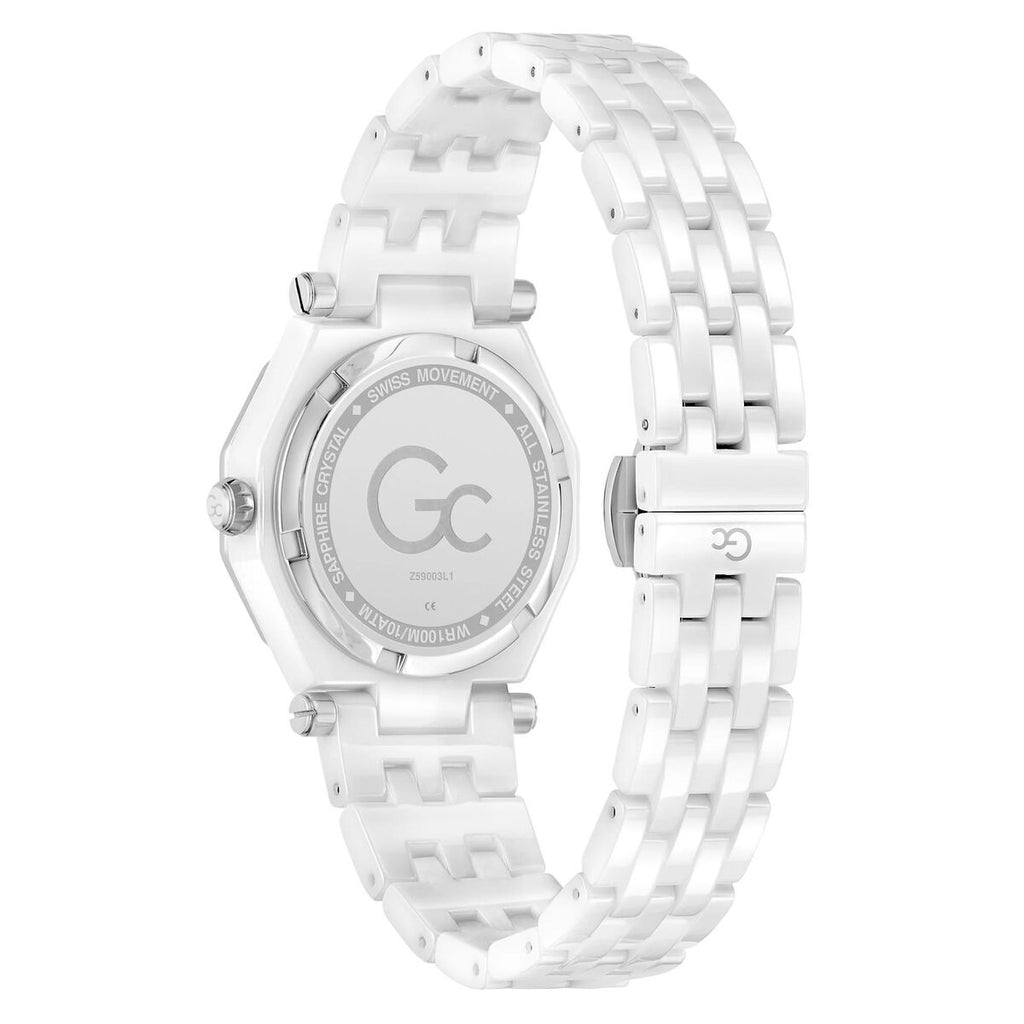 Damenuhr GC Watches Z59003L1 (Ø 32 mm)