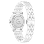 Damenuhr GC Watches Z59003L1 (Ø 32 mm)
