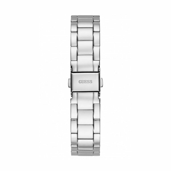 Damenuhr Guess GW0308L4 36 mm Gratis Versand - Mode & Accessoires