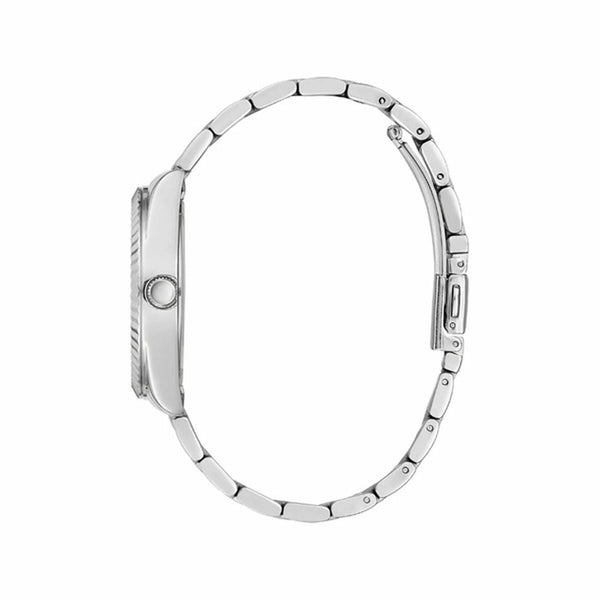 Damenuhr Guess GW0308L4 36 mm Gratis Versand - Mode & Accessoires