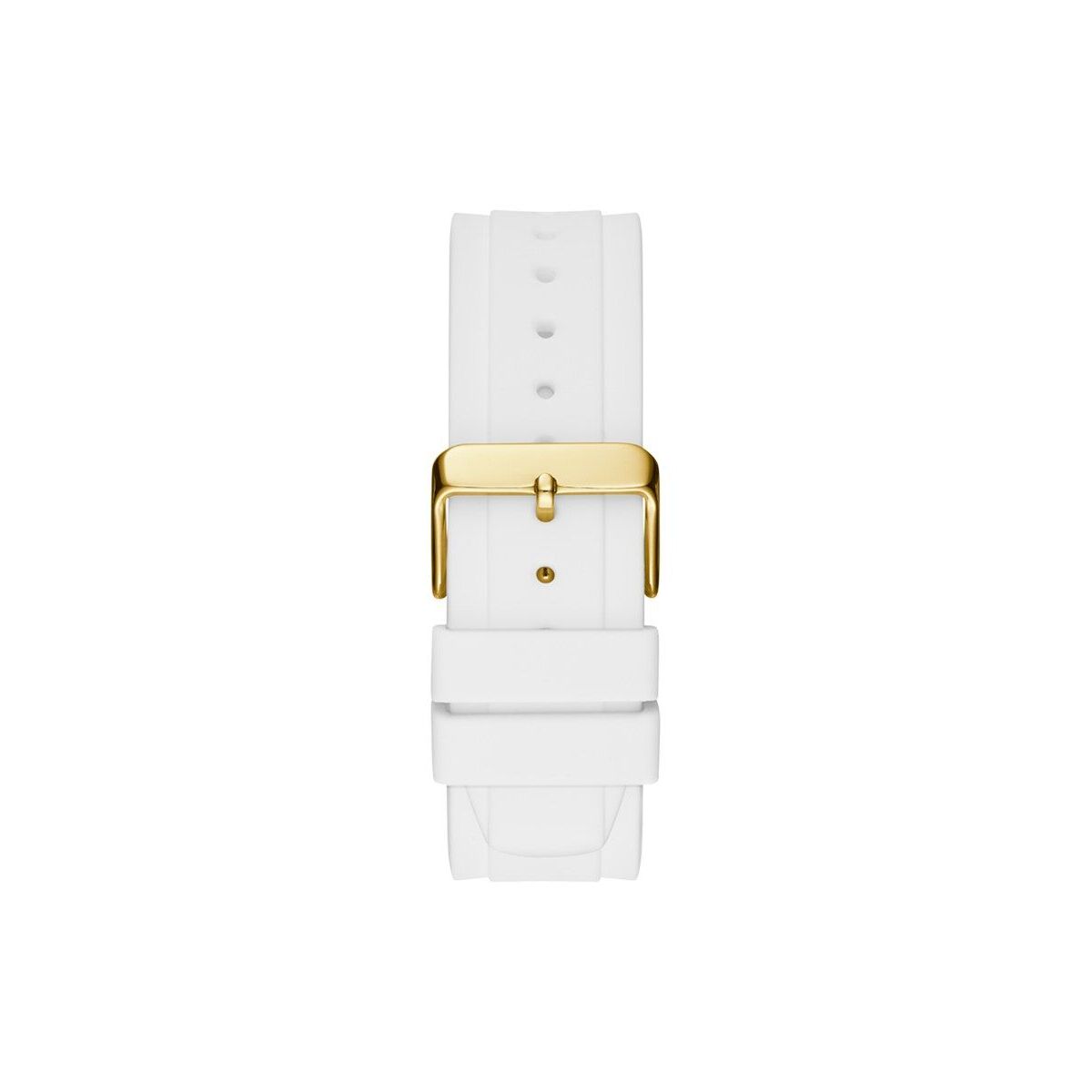 Damenuhr Guess GW0340G1 (Ø 43 mm)
