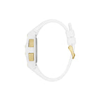 Damenuhr Guess GW0340G1 (Ø 43 mm)