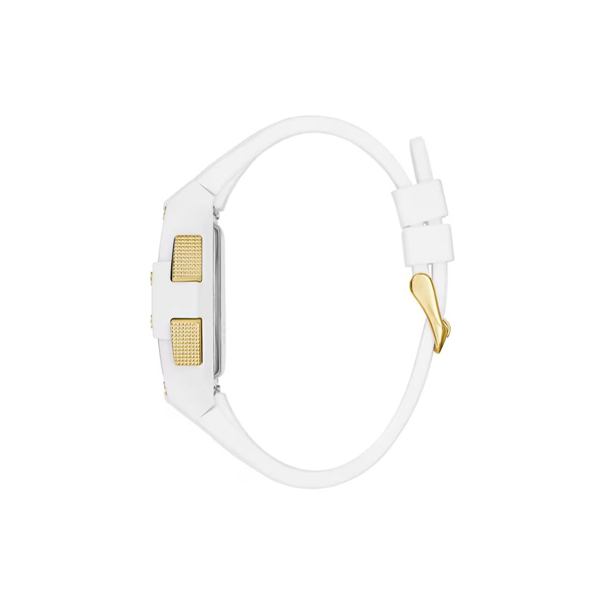 Damenuhr Guess GW0340G1 (Ø 43 mm)