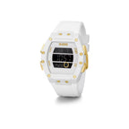 Damenuhr Guess GW0340G1 (Ø 43 mm)