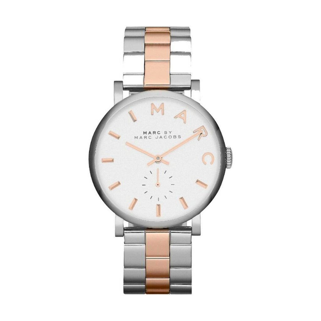 Damenuhr Marc Jacobs MBM3312 36 mm Gratis Versand