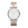 Damenuhr Marc Jacobs MBM3312 36 mm Gratis Versand