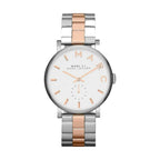 Damenuhr Marc Jacobs MBM3312 36 mm Gratis Versand