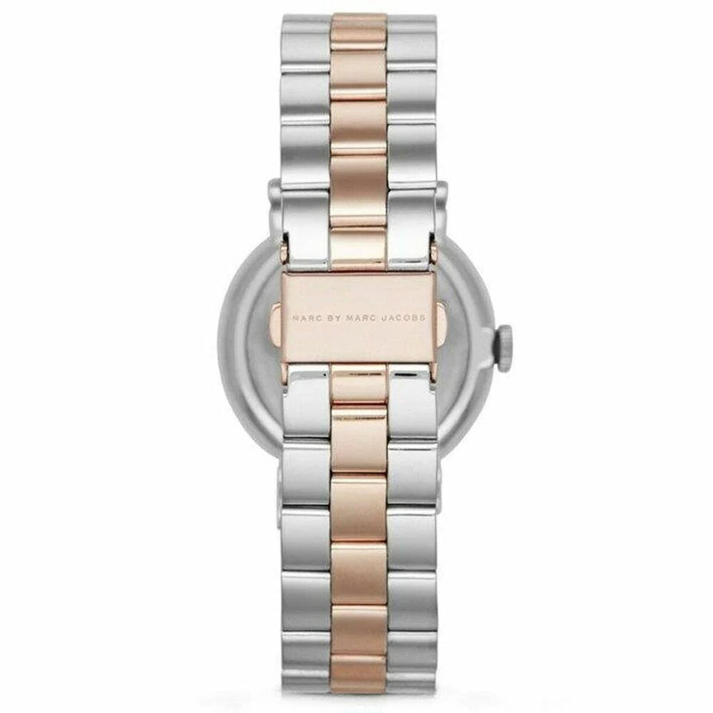 Damenuhr Marc Jacobs MBM3312 36 mm Gratis Versand
