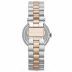 Damenuhr Marc Jacobs MBM3312 36 mm Gratis Versand
