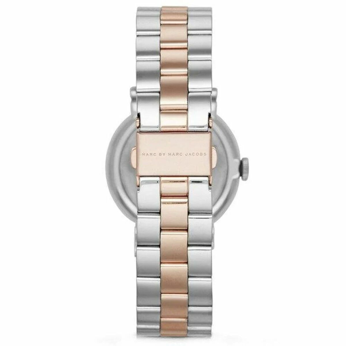 Damenuhr Marc Jacobs MBM3312 36 mm Gratis Versand