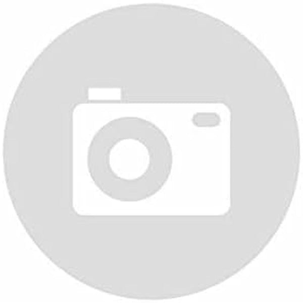 Damenuhr Tous 200350900 Armbanduhr im Sale - Mode & Accessoires