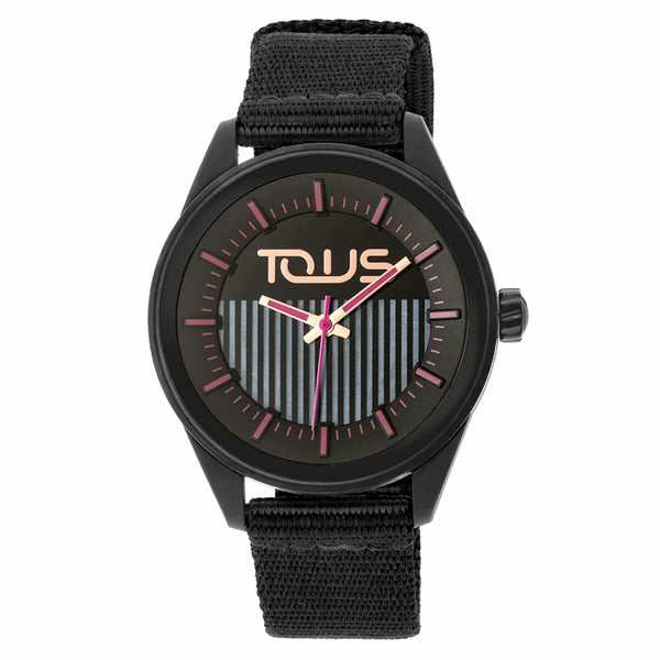 Damenuhr Tous 200350900 Armbanduhr im Sale - Mode & Accessoires