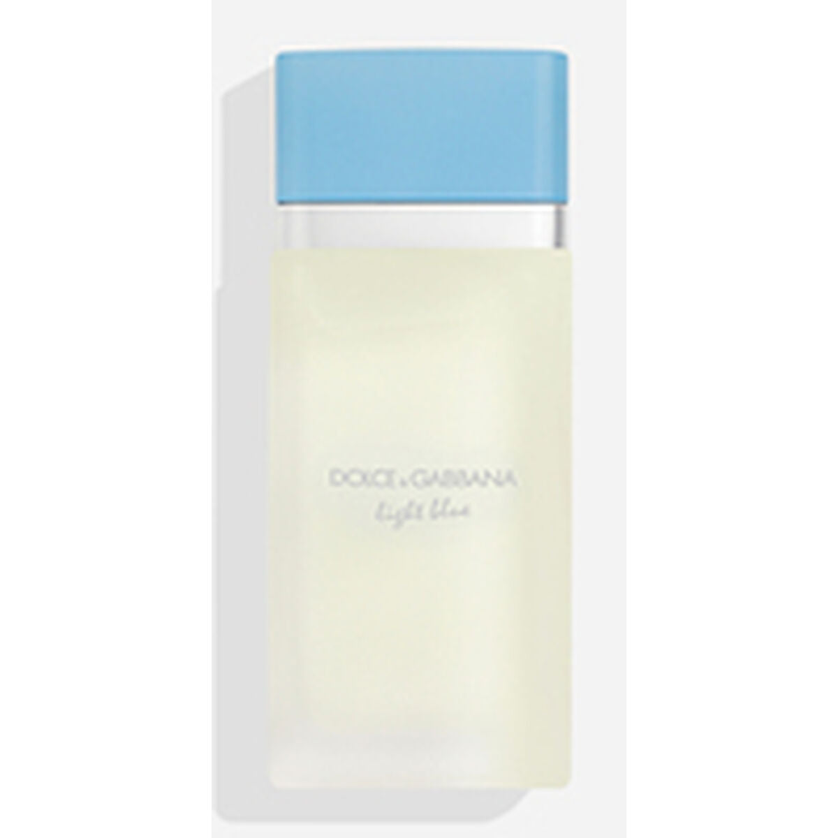 Dolce & Gabbana Light Blue Pour Femme EDP 50 ml Damenparfüm