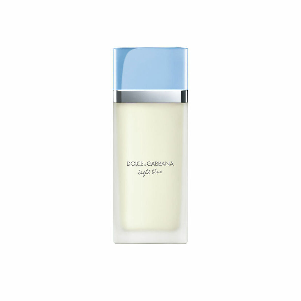 Dolce & Gabbana Light Blue Pour Femme EDP 50 ml Damenparfüm