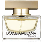 Dolce & Gabbana THE ONE Damen Eau de Parfum 30 ml