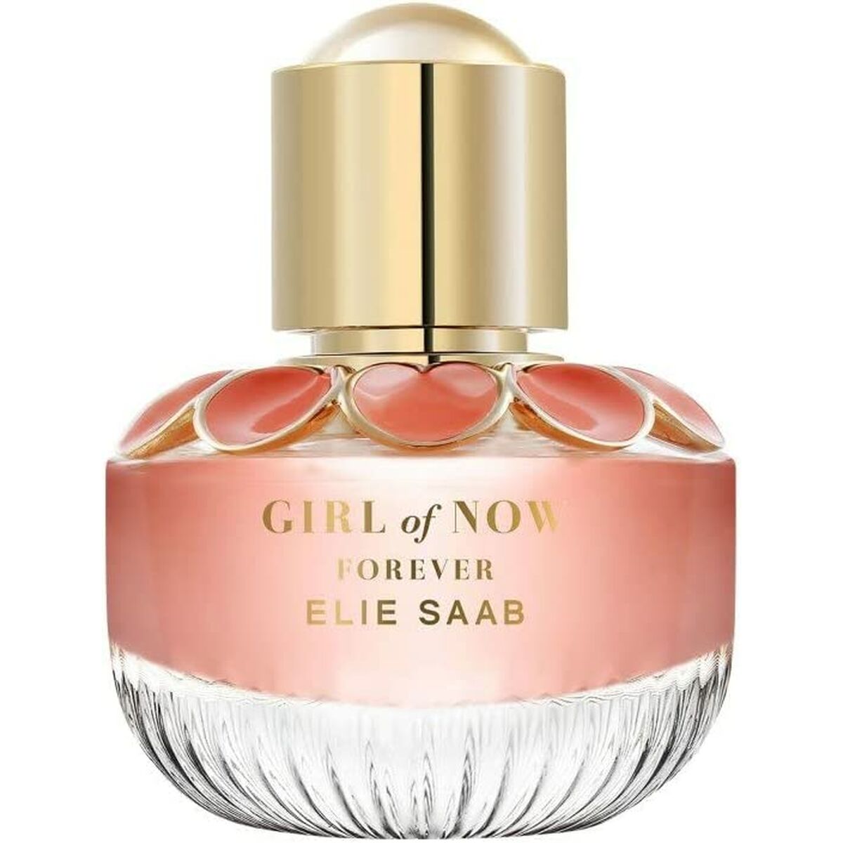 Elie Saab Girl of Now Forever Eau de Parfum 30ml - Neuheiten