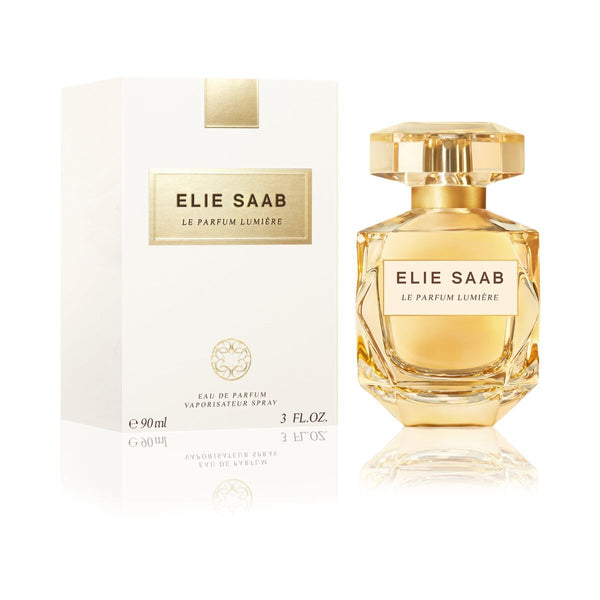 Elie Saab Parfum Lumiere EDP 90 ml Damenparfüm - Neuheiten
