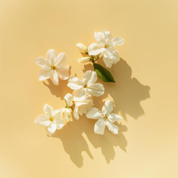 Elie Saab Parfum Lumiere EDP 90 ml jetzt reduziert - Neuheiten