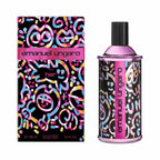 Emanuel Ungaro For Her Eau de Toilette 100 ml – Damenparfüm