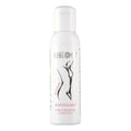Eros Woman 250ml Silikon Gleitmittel hautverträglich