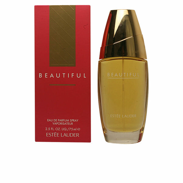 Estée Lauder Beautiful Damen – Eau de Parfum - Neuheiten