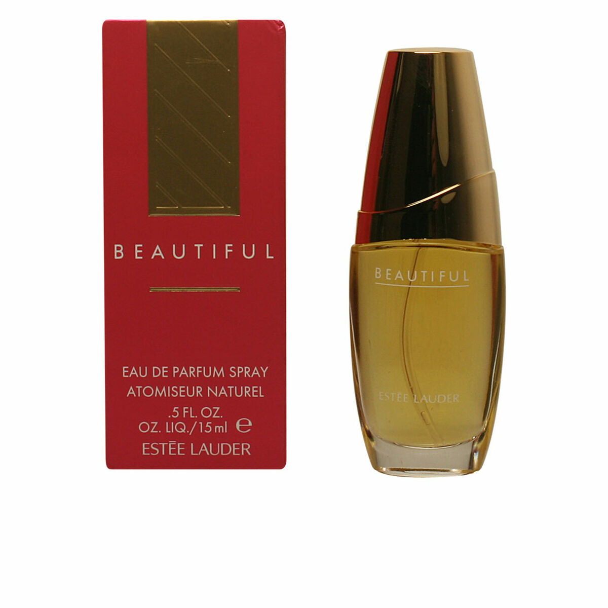 Estée Lauder Beautiful Parfum online kaufen 75ml EDP