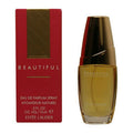 Estée Lauder Beautiful Parfum online kaufen 75ml EDP