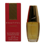 Estée Lauder Beautiful Parfum online kaufen 75ml EDP
