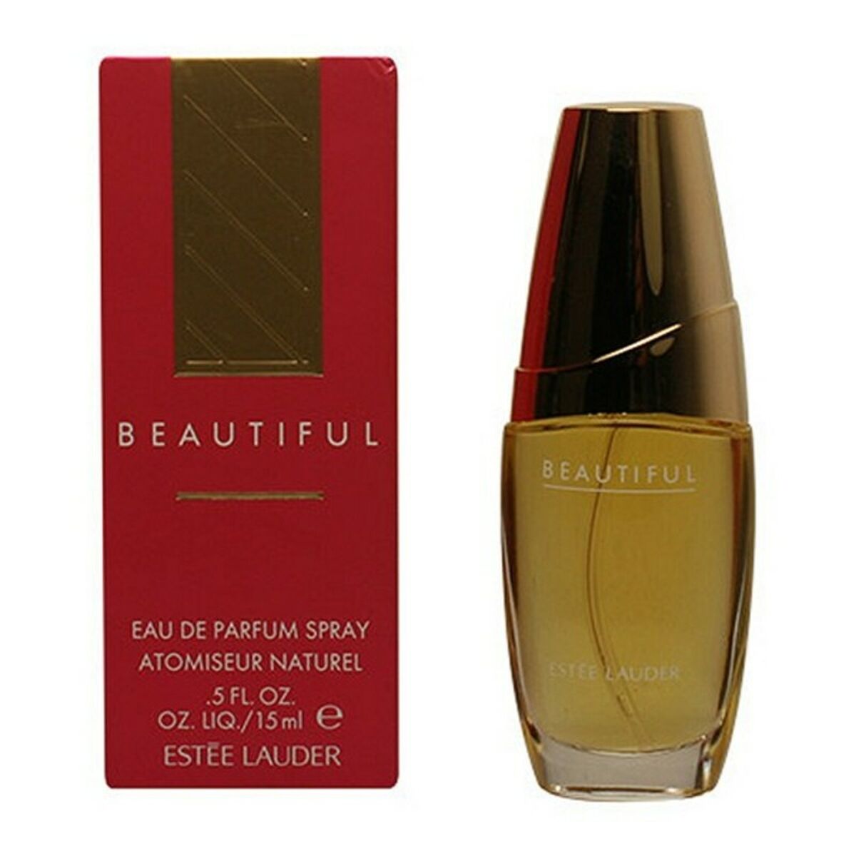 Estée Lauder Beautiful Parfum online kaufen 75ml EDP