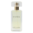 Estée Lauder Super Damen Eau de Parfum 50 ml