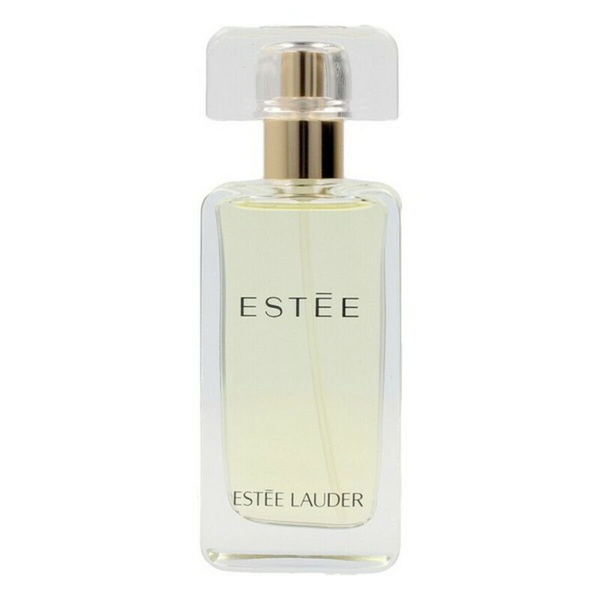 Estée Lauder Super Damen Eau de Parfum 50 ml - Neuheiten